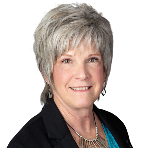Robin Whiteman